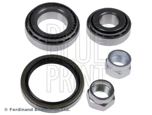 BLUE PRINT ADM58311 Комплект подшипника