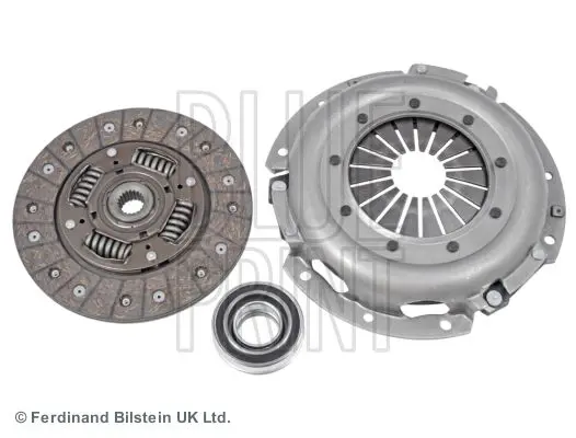 ADG030130 Spare part.