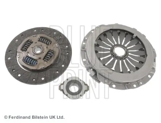 ADG030154C Clutch kit