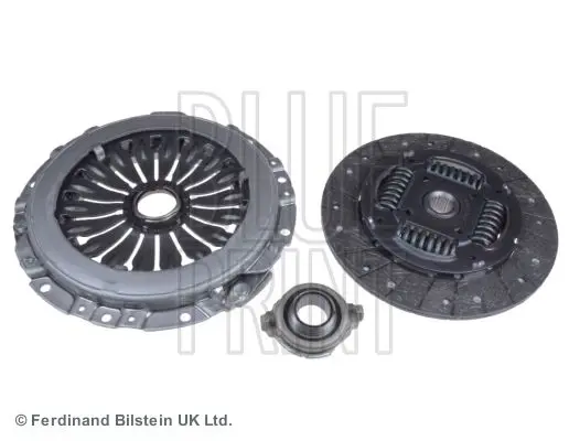 ADG03097 Clutch kit