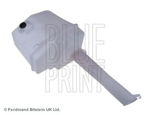 ADG00355 Spare part.