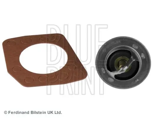 ADN19207 Thermostat, coolant