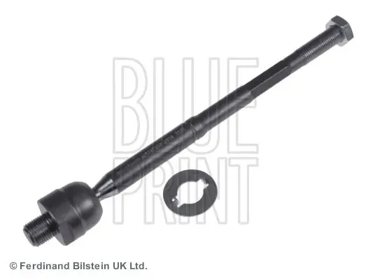 ADT387239 Spare part.
