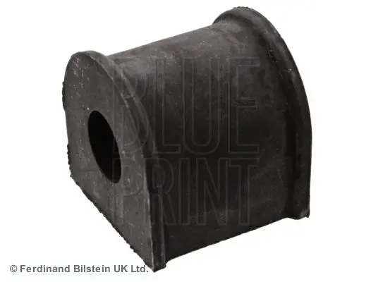 BLUE PRINT ADG080152 втулка стабилизатора