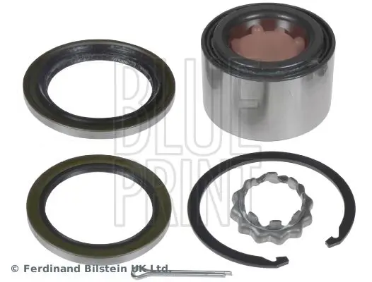 ADT38345 Wheel bearing kit