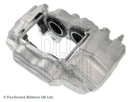 ADT348124C 