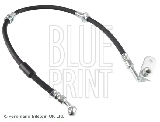 BLUE PRINT ADK85348 Шлангопровод