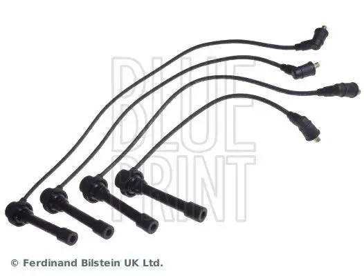 BLUE PRINT ADC41624 Комплект электропроводки