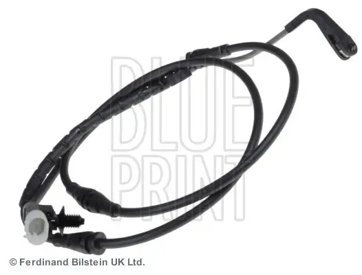 BLUE PRINT ADJ137206 Контакт