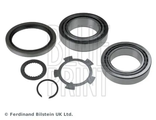 ADT38256 Wheel bearing kit