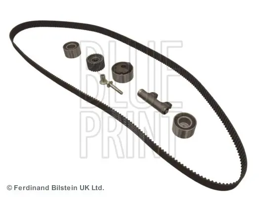 ADS77311 Spare part.