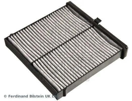 ADBP250039 Фильтр, воздух во внутренном