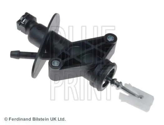 BLUE PRINT ADJ133401 Цилиндр