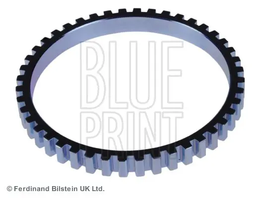 ADG07150 Spare part.
