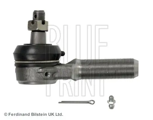 ADN18798 Tie rod end