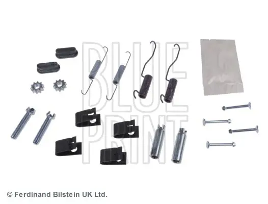 BLUE PRINT ADA1041501 Комплектующие
