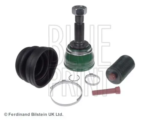 ADN18979 Spare part.