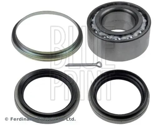 ADT38222 Spare part.