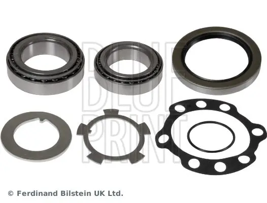 ADT38258 Wheel bearing kit