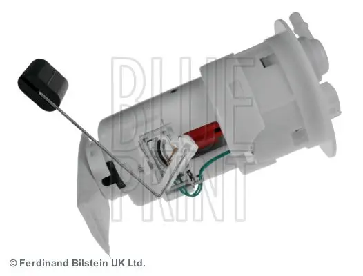 ADT36850 
