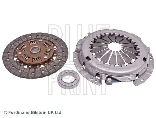 ADT33013 Spare part.