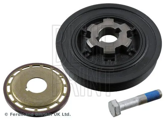 ADJ136114 Spare part.
