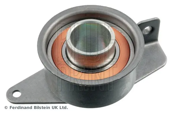 ADM57649 Spare part.