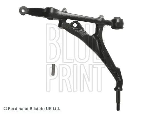 BLUE PRINT ADH28667 Рычаг независимой подвески