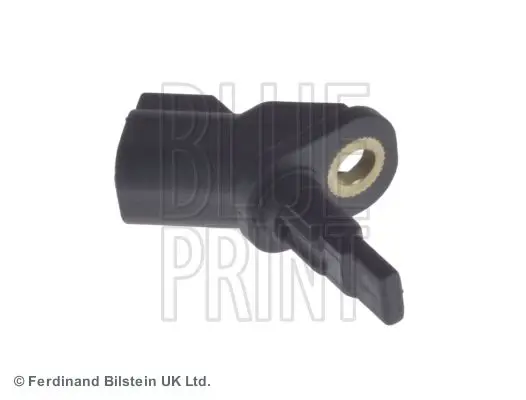 BLUE PRINT ADJ137102 Датчик