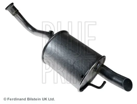 ADT36021 Spare part.