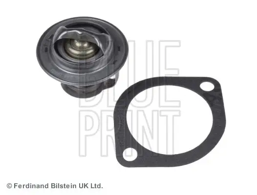 ADZ99208 Thermostat, coolant