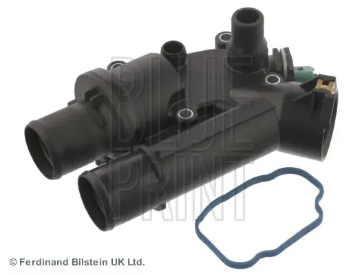 ADC49229 Spare part.