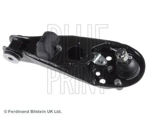 ADG086303 Spare part.