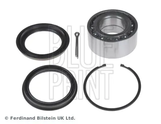 ADN18224 Wheel bearing kit