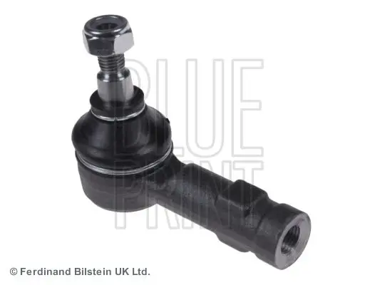 BLUE PRINT ADH28714 Шарнир
