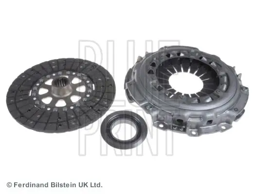 ADT330125 Spare part.