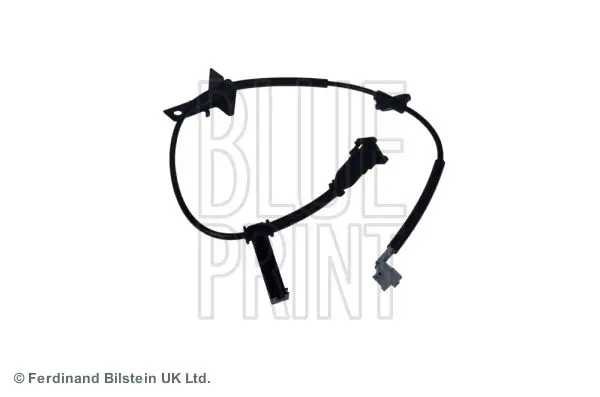 BLUE PRINT ADG07120 Датчик