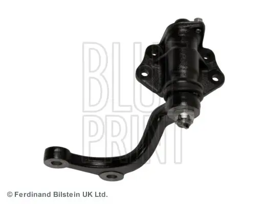 ADN187156C Idler arm