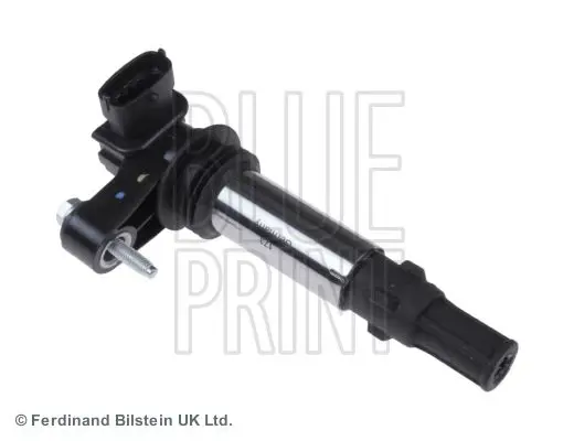 ADA101416 Spare part.