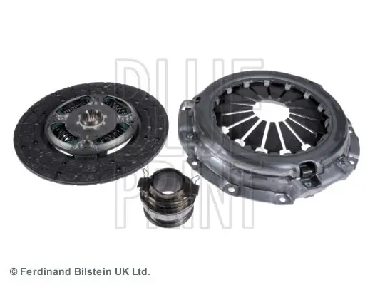 ADT330109 CLUTCH KIT