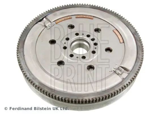 BLUE PRINT ADP153502 Маховик