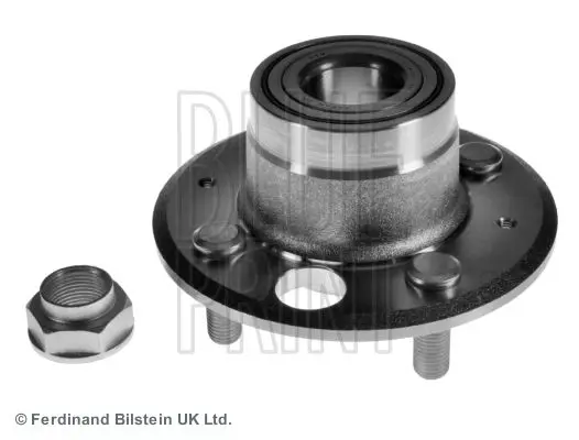 ADH28347 Wheel bearing kit