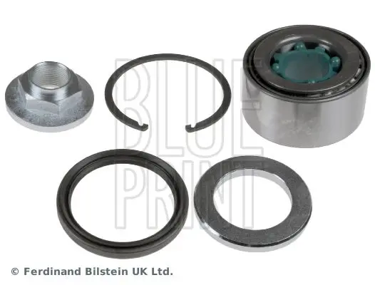 ADT38225 Spare part.