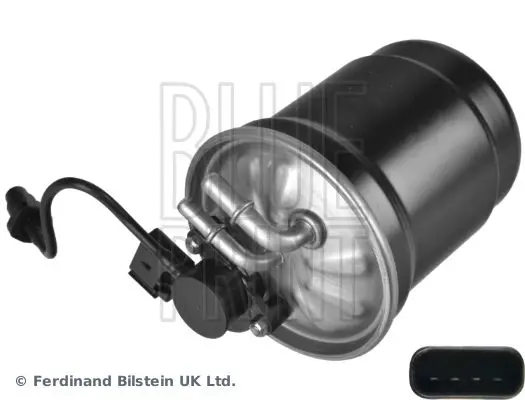 ADBP230038 Фильтр топливный