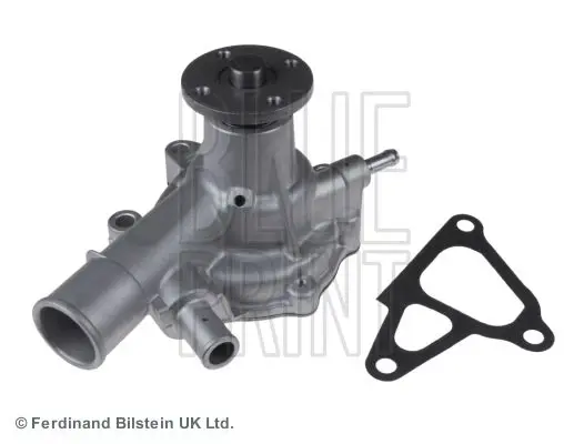 ADT39106 Spare part.