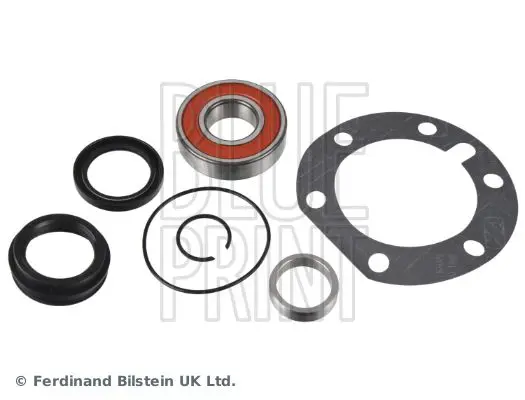 BLUE PRINT ADT38321 Wheel bearing kit