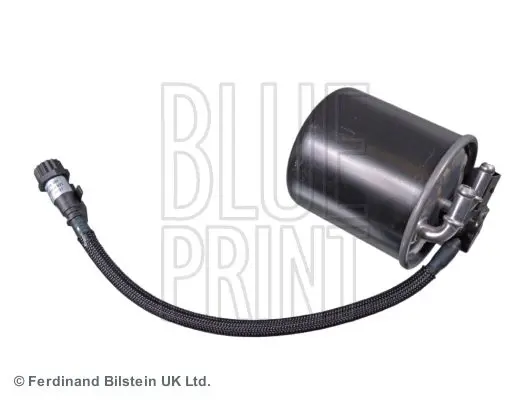 BLUE PRINT ADU172315 Топливный фильтр