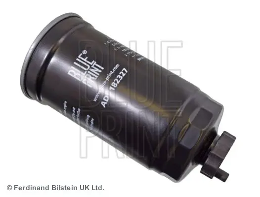 ADV182327 Фильтр