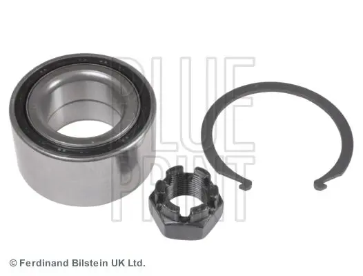BLUE PRINT ADG08242 Комплект подшипника