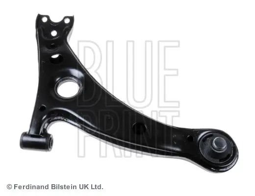 ADT386193 Spare part.